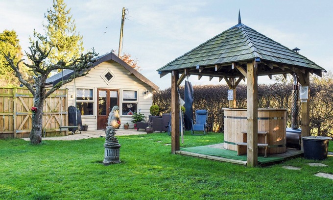Stockton-on-Tees Cottage | 1 bedroom accommodation in Stockton on Tees