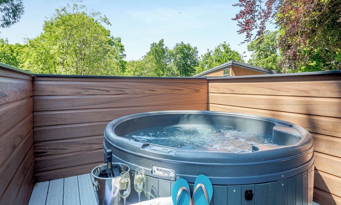 Bethesda Cottage | 1 bedroom accommodation in Snowdonia