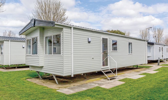 Llanasa House | 1 bedroom accommodation in Talacre, Holywell