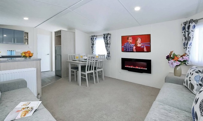 Hexham House | 1 bedroom accommodation in Slaley, Hexham