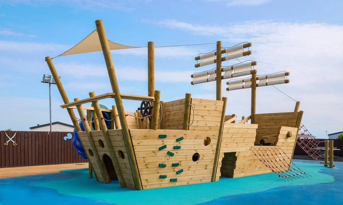 Stibb House | 1 bedroom accommodation in Sandymouth Bay, Bude