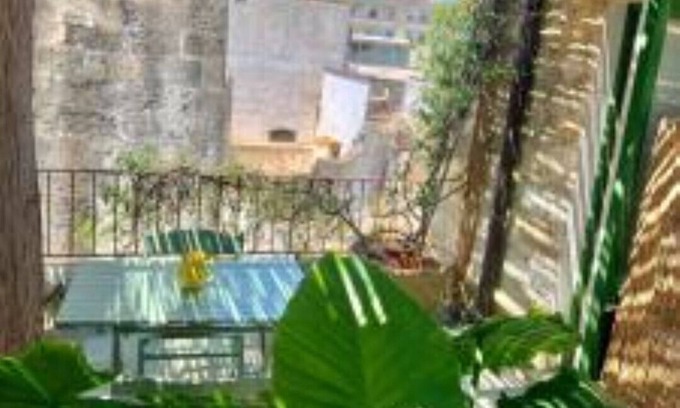 Tricase Apartment | 1 Bedroom Apartment in Tricase