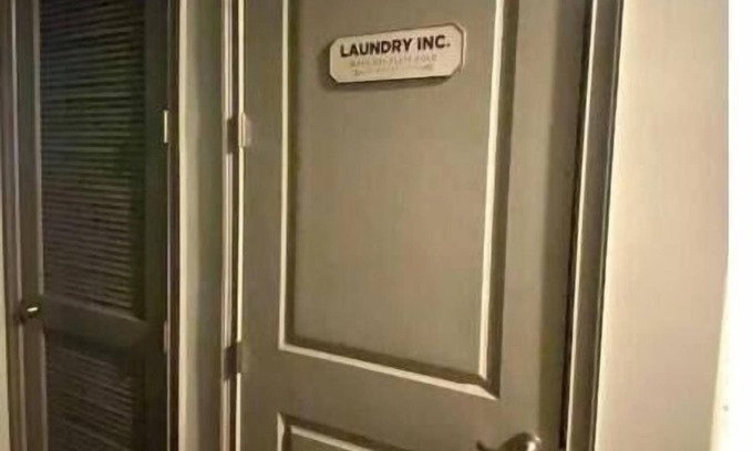 Lindbergh Apartment | 1 BedRoom Private Luxury Apartment