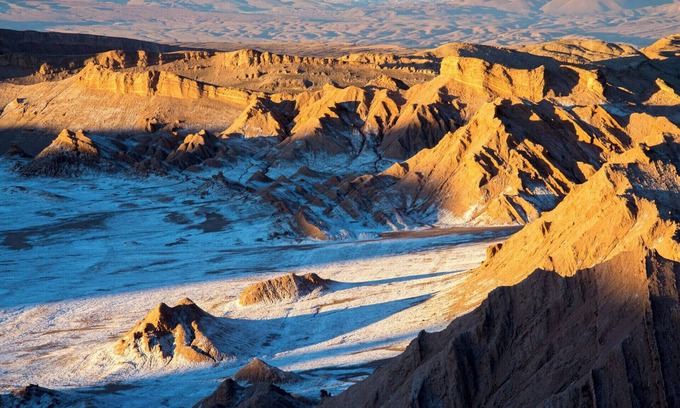 Downtown Oakland House | 1 Bedroom Private Vacation Home In Oakland