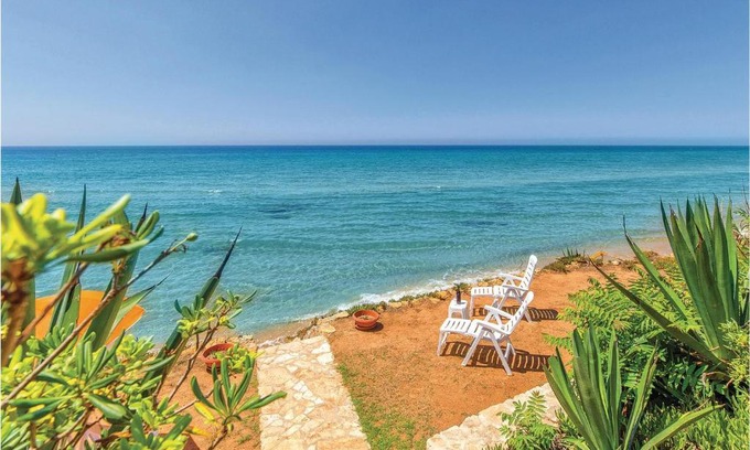 Contrada Cipollazzo House | 1 Cda Cipollazzo