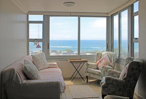Warner Beach Apartment | 1 Warnadoone