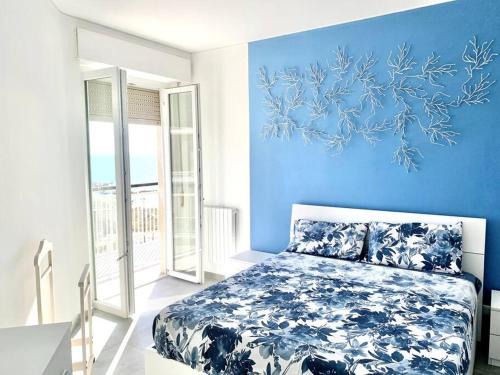 Arma di Taggia Apartment | [10 min. da Sanremo] Appartamento Vista Mare