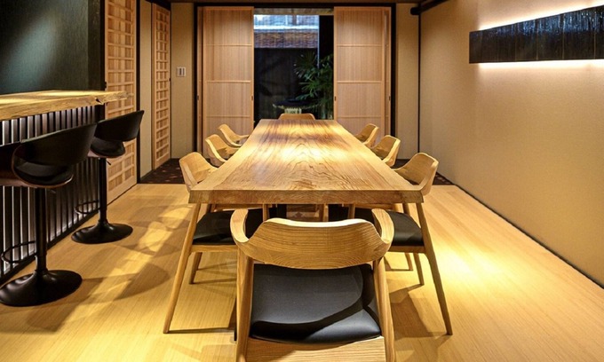 Minami House | 10 minutes walk from Kyoto station Excellent l/Kyoto Kyōto