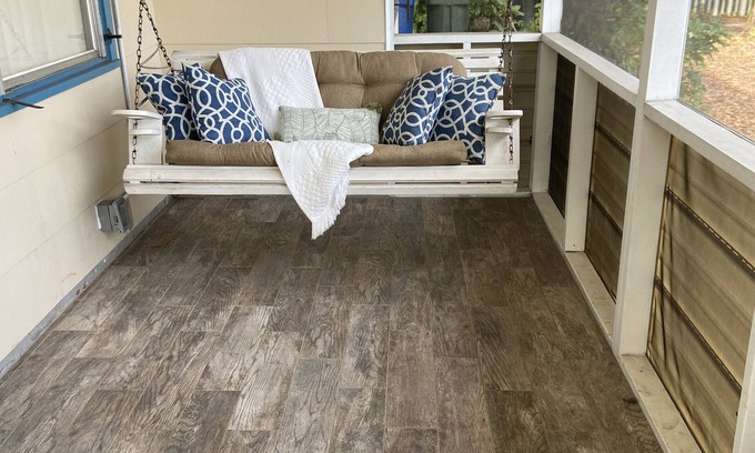 Largo House | 10% OFF week stay