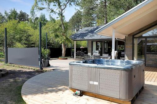 Nykobing Sjaelland House | 10067-Nykobing-Sj-Niels-Jensens-Vaenge-2