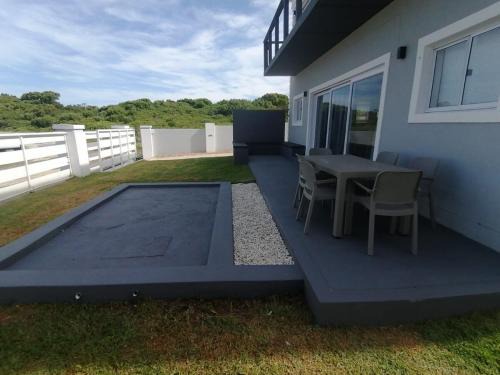 Saint Francis Bay House | 13 Coriander, St Francisbay