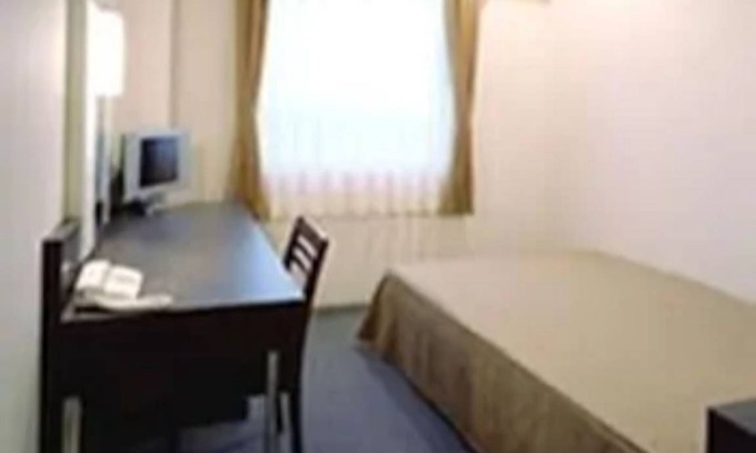 Izumo Hotel | 14 m² Hotel ∙ 1 bedroom ∙ 2 guests