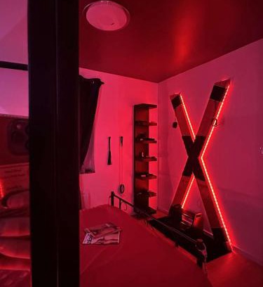 Samer House | 145 désirs