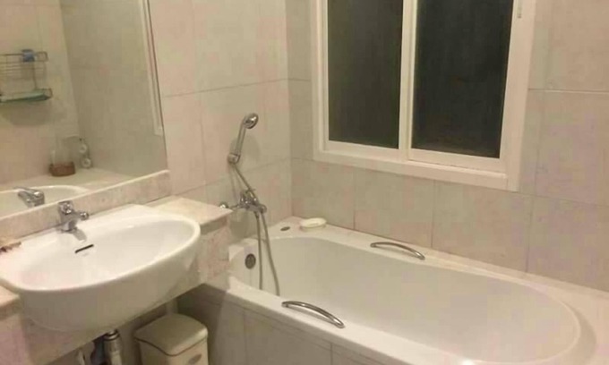 Hua Hin Apartment | 146 San Ploen 3br beachfront