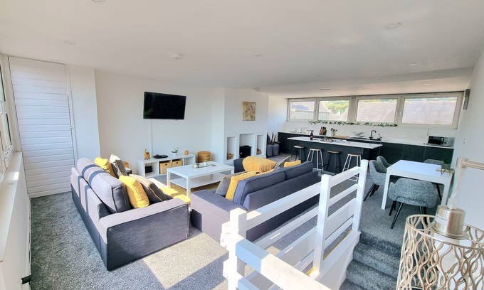 Haltwhistle House | 14A WESTGATE, pet friendly, country holiday cottage in Haltwhistle