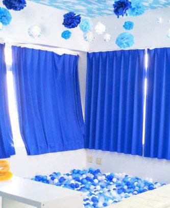 Naha City Centre Apartment | 150平米の丸々貸切のお部屋で国際通りまで徒歩圏内の最大宿泊14名可能