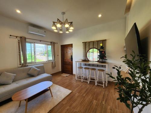 Kho Hong House | 19 House