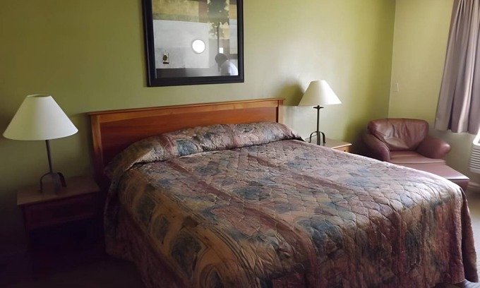 Modesto Hotel | 19 m² Hotel ∙ 127 guests