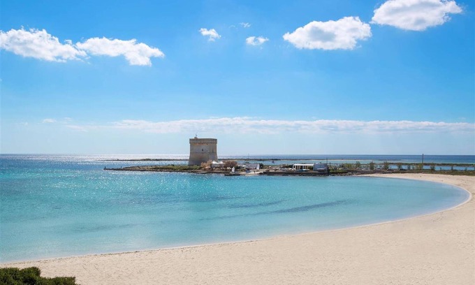 Pittuini House | 1915 Appartamento I Tarocchi Deluxe