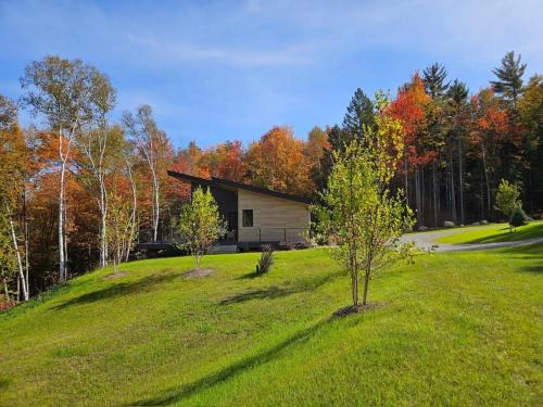 Bethlehem Villa | 1B Birch House