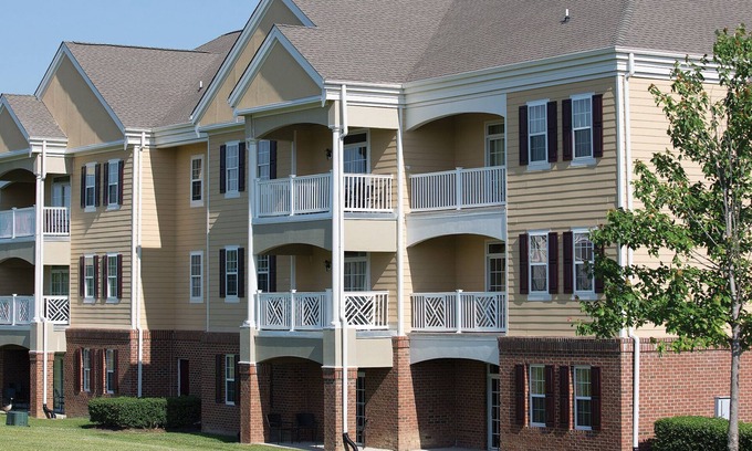 Williamsburg Resort | 1BR Wyndham Governor's Green Minutes from Williamsburg
