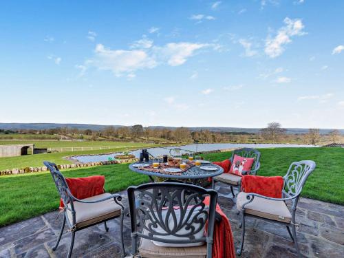 Barnard Castle House | 2 Bed in Barnard Castle 94455