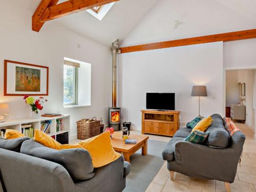 Honiton House | 2 Bed in Blackdown Hills AONB 93402