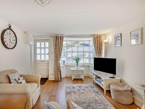 Bradford-on-Avon House | 2 Bed in Bradford on Avon 31970