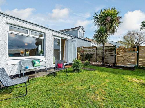 Bude House | 2 Bed in Bude 80589