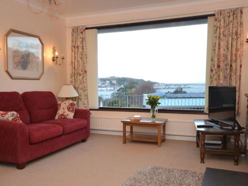 Instow House | 2 Bed in Instow SANDB