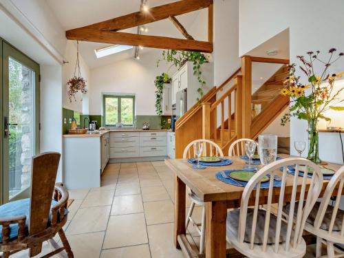 Skelsmergh House | 2 Bed in Kendal 95480
