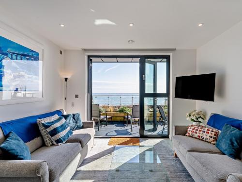 Ramsgate Apartment | 2 Bed in Ramsgate 86126