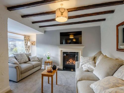 Barnoldswick House | 2 Bed in Skipton 83775