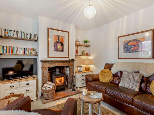 Snettisham House | 2 Bed in Snettisham KT105