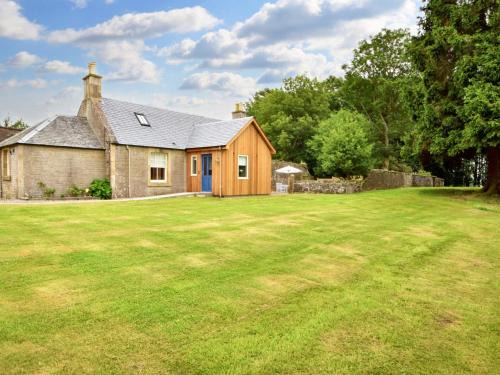 Cupar House | 2 Bed in St Andrews 75868
