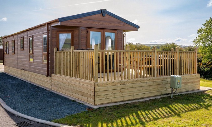 Fourstones Near Bentham House | 2 bedroom accommodation in Clapham, nr Settle