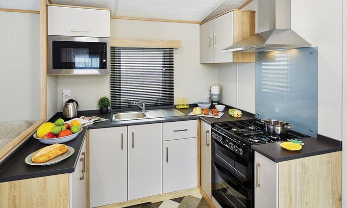 Appleby-in-Westmorland House | 2 bedroom accommodation in Ormside, Appleby-in-Westmorland