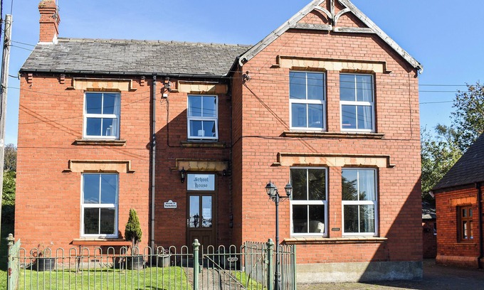 Great Fryup Dale Cottage | 2 bedroom accommodation in Commondale, near Whitby