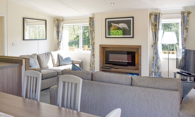 Kirkby Stephen Cottage | 2 bedroom accommodation in Brough, near Kirkby Stephen