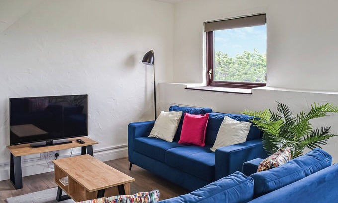 Widemouth Bay Cottage | 2 bedroom accommodation in Widemouth Bay, near Bude