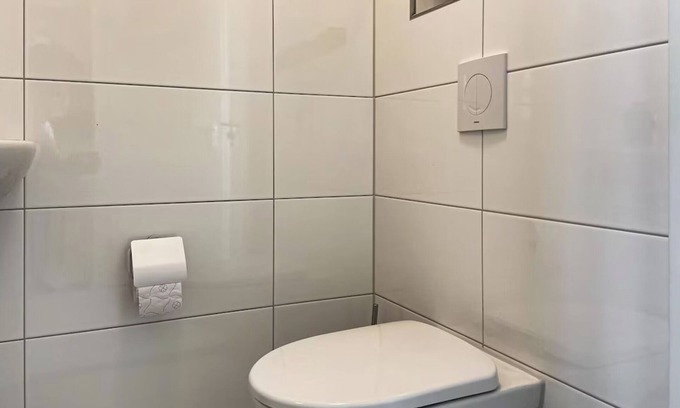 Municipality of Hollands Kroon House | 2 bedroom accommodation in Wieringerwerf