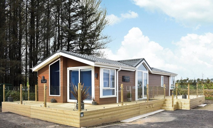Cockermouth Cottage | 2 bedroom accommodation in Moota, near Cockermouth