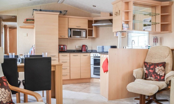Cockermouth Cottage | 2 bedroom accommodation in Moota, near Cockermouth