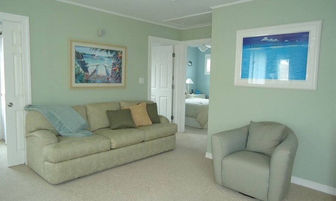 Peahala Park Apartment | 2 bedroom accommodation in Peahala Park