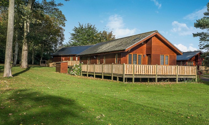 Sewerby Cottage | 2 bedroom accommodation in Sewerby, near Bridlington
