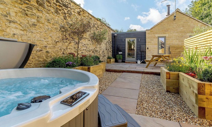 Thornton Dale Cottage | 2 bedroom accommodation in Thornton le Dale, near Pickering