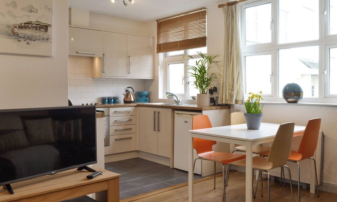 Woolacombe Cottage | 2 bedroom accommodation in Woolacombe