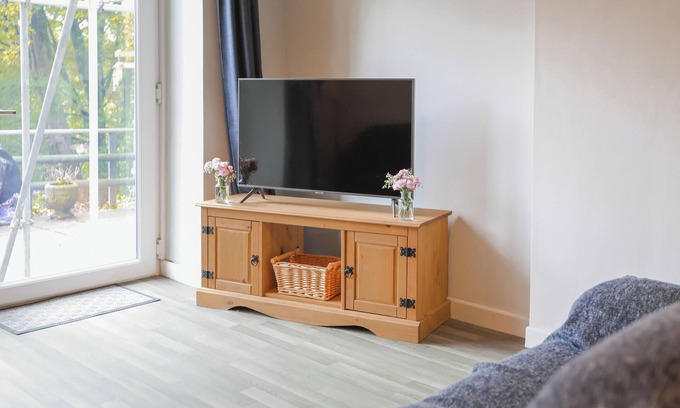Westleigh Cottage | 2 bedroom accommodation in Bideford