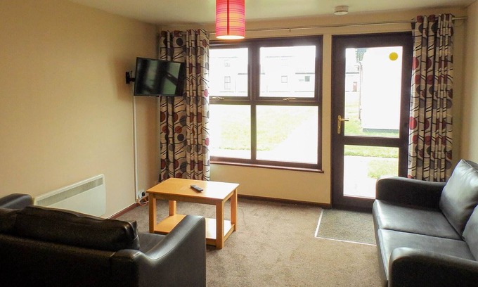 St. Agnes House | 2 bedroom accommodation in St Agnes, Nr Newquay