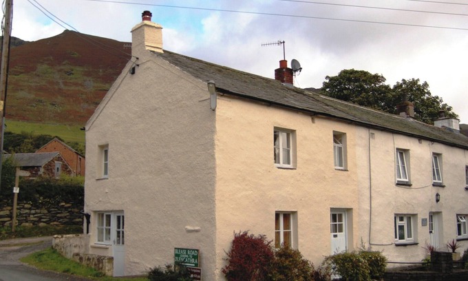 Threlkeld Cottage | 2 bedroom accommodation in Threlkeld